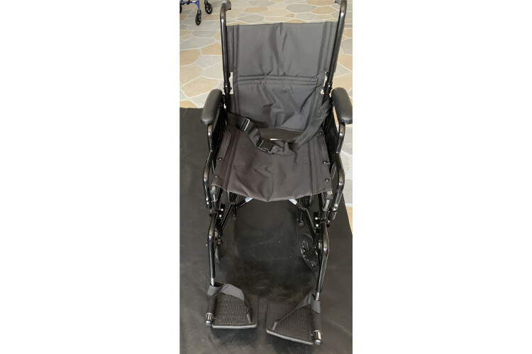 wheelchair_2