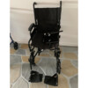 wheelchair_3