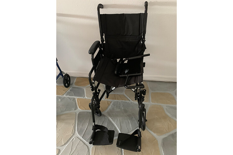 wheelchair_3