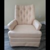 Accent Chair 1