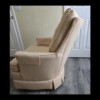 Accent Chair 2