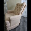 Accent Chair 3