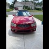 Mercedes4