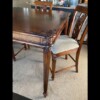 5 piece dining set