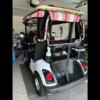 golf cart 3