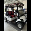 Golf Cart 1A