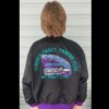 Nautique Jacket