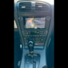 Touch Screen & Back-up Camera