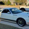 2002 Thunderbird Hardtop