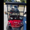 golf cart 2