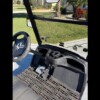 golf cart 4