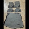 weathertech 4