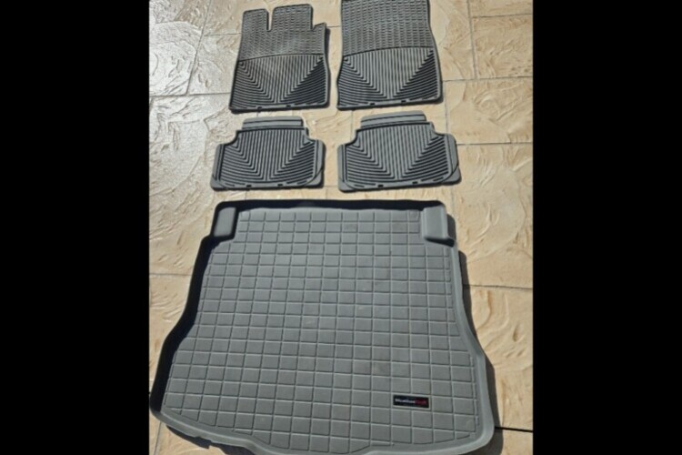 weathertech 4