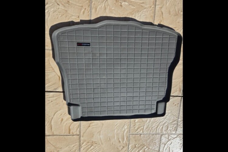 weathertech 3