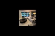 Sofa/Chaise Sectional (Restora...