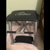 MALIBU PILATES CHAIR