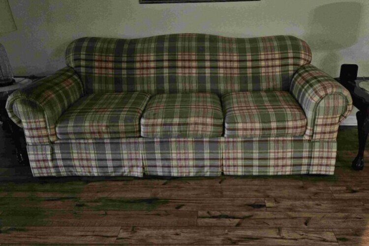 COUCH LOW RES COUCH LOW RES