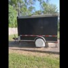 Trailer 3 Trailer 3