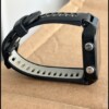 thumbnail_IMG_6109 thumbnail_IMG_6109