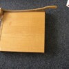 SPK256B SPK256B