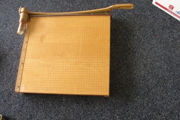 SPK256B SPK256B
