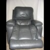IMG_0018 IMG_0018