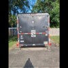 Trailer 2 Trailer 2
