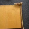 SPK256A SPK256A