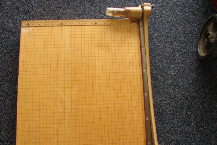 SPK256A SPK256A