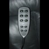 IMG_0019 IMG_0019
