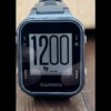 thumbnail_IMG_6110 thumbnail_IMG_6110