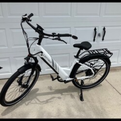 IMG_1431 Bike