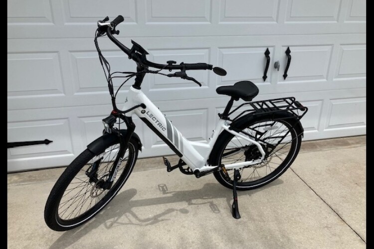 IMG_1431 Bike IMG_1431 Bike