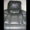 IMG_0017 IMG_0017