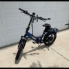 IMG_1473 IMG_1473