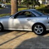 Hard Top Hard Top