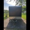 Trailer 4 Trailer 4