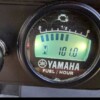1000019705 1000019705