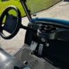 YAMAHA DASH YAMAHA DASH