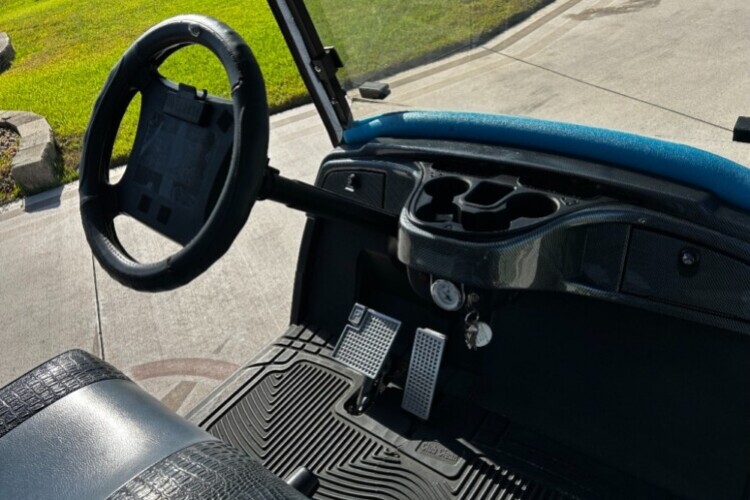YAMAHA DASH YAMAHA DASH