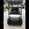 Front Front