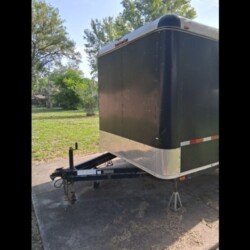 Trailer 1