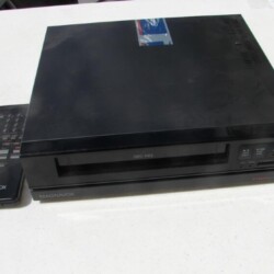 SPK290