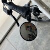 IMG_1507 IMG_1507
