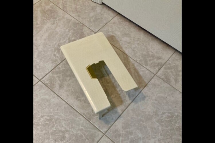 tab tab