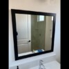 30x30 Mirror