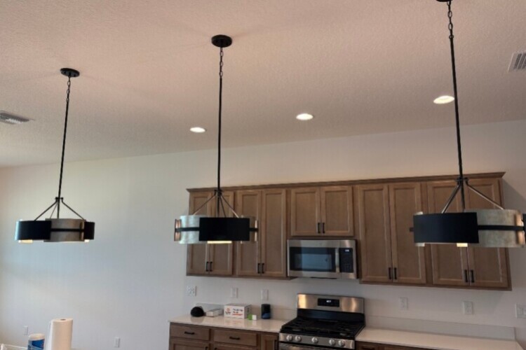 Island Pendants Island Pendants