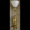 MGM32A MGM32A