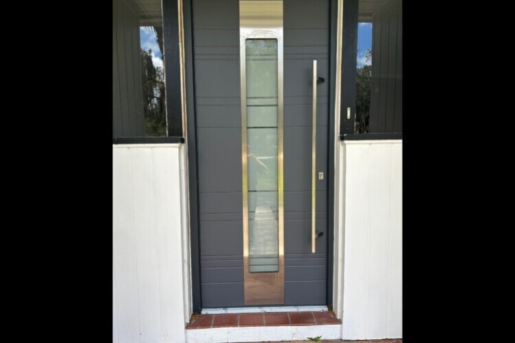 IMG_0561 Outside of door