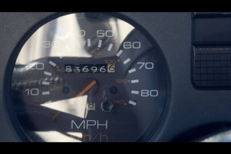 8 8